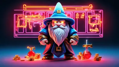 必看！2025年9月6日弹弹奇兵兑换码汇总，丰厚福利来袭