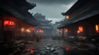 2025.9.8弹弹奇兵兑换码全攻略，轻松拿福利